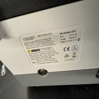 10X Genomics Chroimum X Gene Sequencer image 0